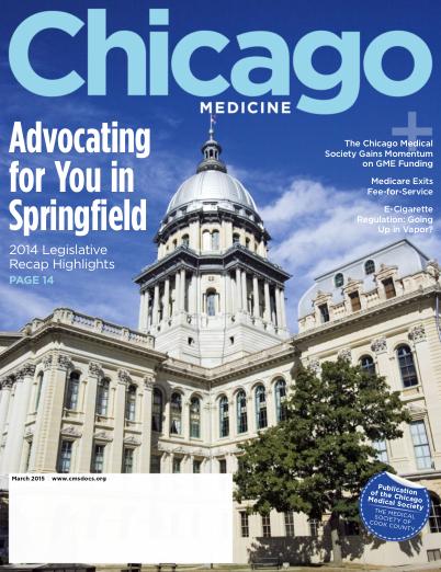 create digital magazine