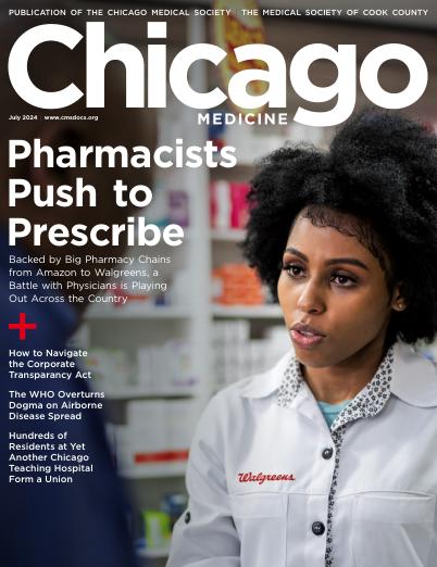 create digital magazine