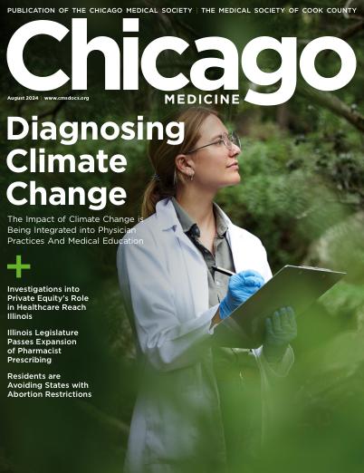 create digital magazine