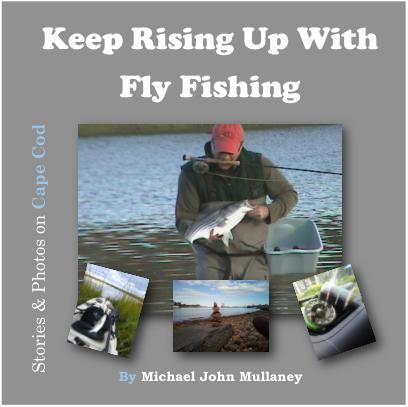 create digital magazine