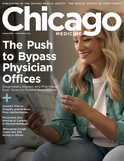 create digital magazine