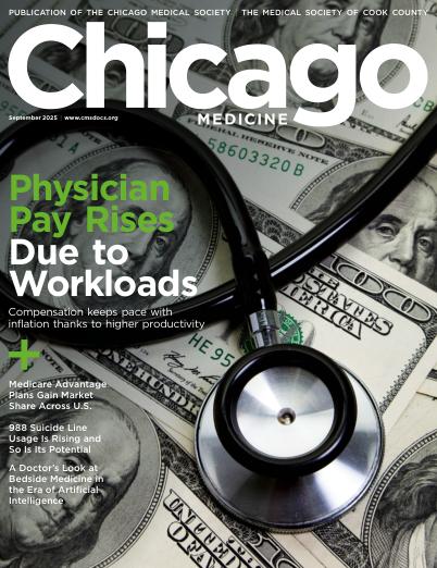 create digital magazine