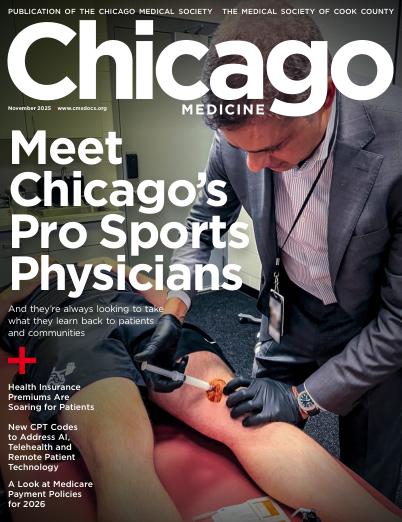 create digital magazine