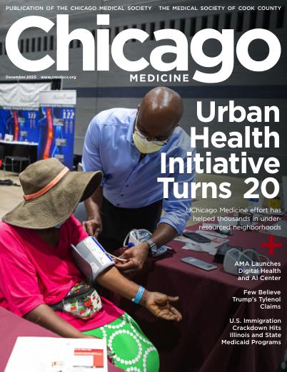 create digital magazine