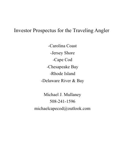 create digital magazine