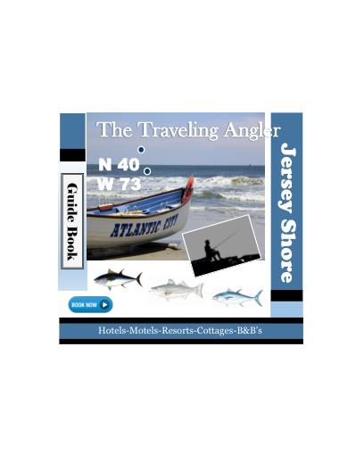 best digital magazine software