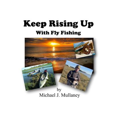 create digital magazine