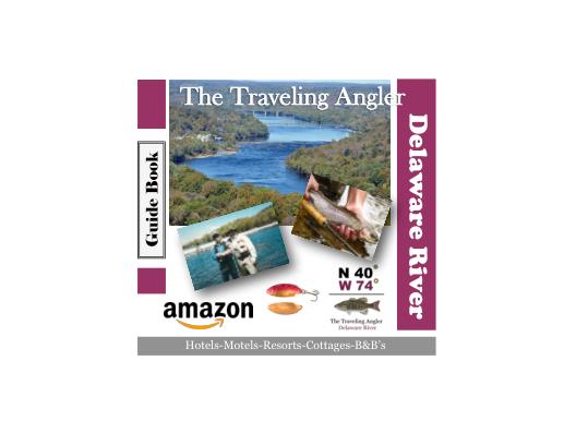 create digital magazine