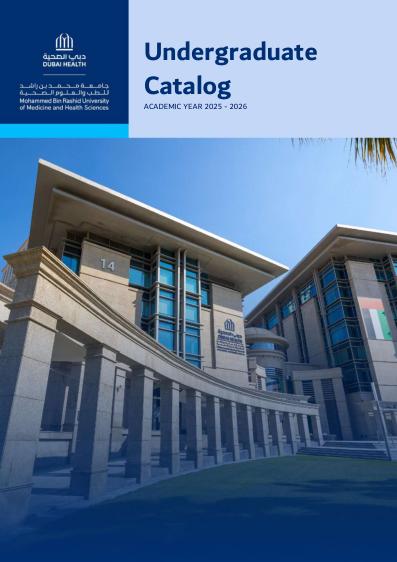 create ipad magazine app - test catalog