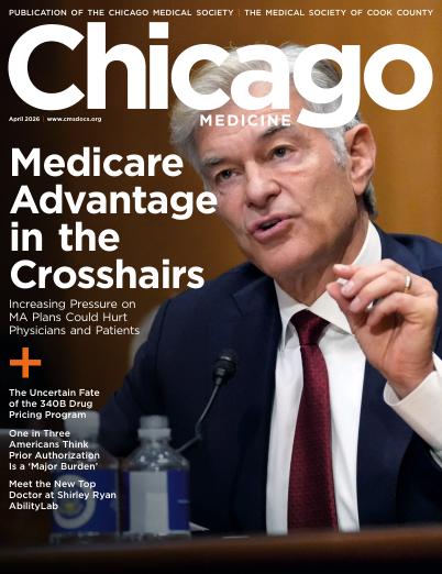 convert my pdf to online ebook - April 2026