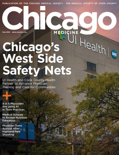 online magazine publishing - May 2026