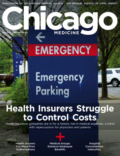 online magazine free - June 2026