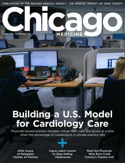 create online magazine - August 2026