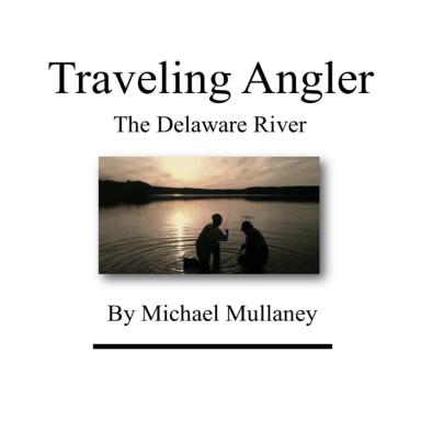 online digital magazine - Guide Book Delaware River