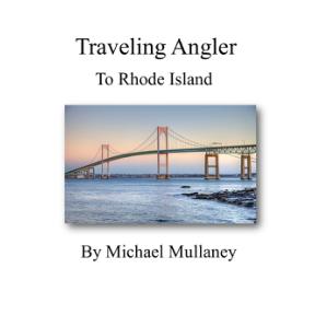 turn-page pdf - Guide Book Rhode Island