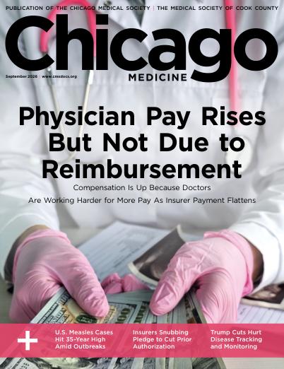 emagazines - September 2026